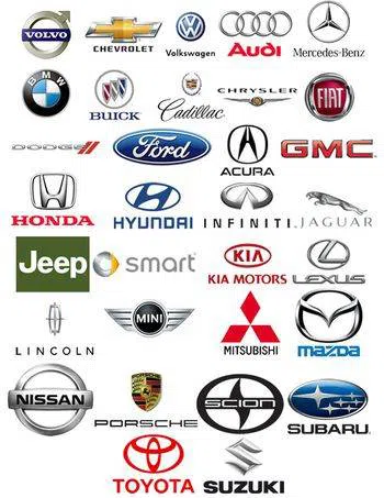 Lock Key Store Leawood, MO 913-364-2665 Lock Key Store Leawood, MO 913-364-2665 - sb-brands