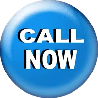 Lock Key Store Leawood, MO 913-364-2665 Lock Key Store Leawood, MO 913-364-2665