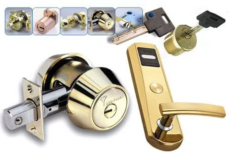Lock Key Store Leawood, MO 913-364-2665 - 1-Locksmith-Service
