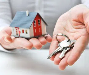 Lock Key Store Leawood, MO 913-364-2665 Lock Key Store Leawood, MO 913-364-2665 - 15-Locksmith-Key