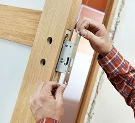 Lock Key Store Leawood, MO 913-364-2665 - 17-Hr-Mobile-Locksmith