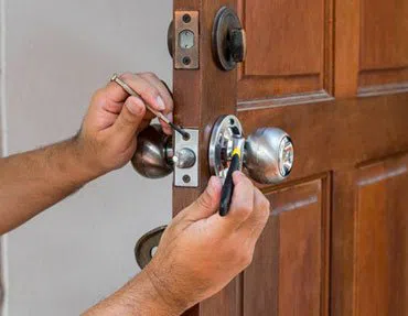 Lock Key Store Leawood, MO 913-364-2665 Lock Key Store Leawood, MO 913-364-2665 - 2-Cheap-Locksmith