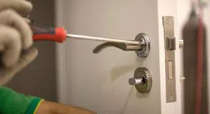 Lock Key Store Leawood, MO 913-364-2665 Lock Key Store Leawood, MO 913-364-2665 - 4-Locksmith-Service