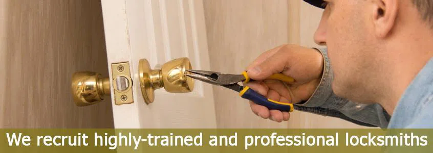 Lock Key Store Leawood, MO 913-364-2665 - about-us-ls