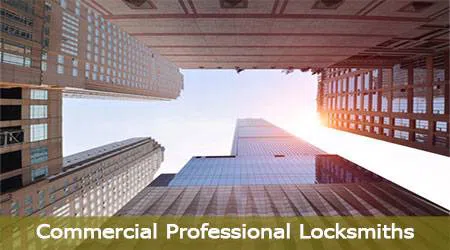 Lock Key Store Leawood, MO 913-364-2665 - com-ls-01