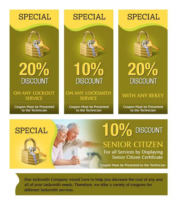 Lock Key Store Leawood, MO 913-364-2665 - cou-ls