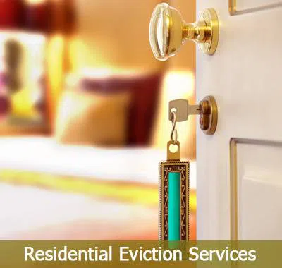 Lock Key Store Leawood, MO 913-364-2665 - res-ls