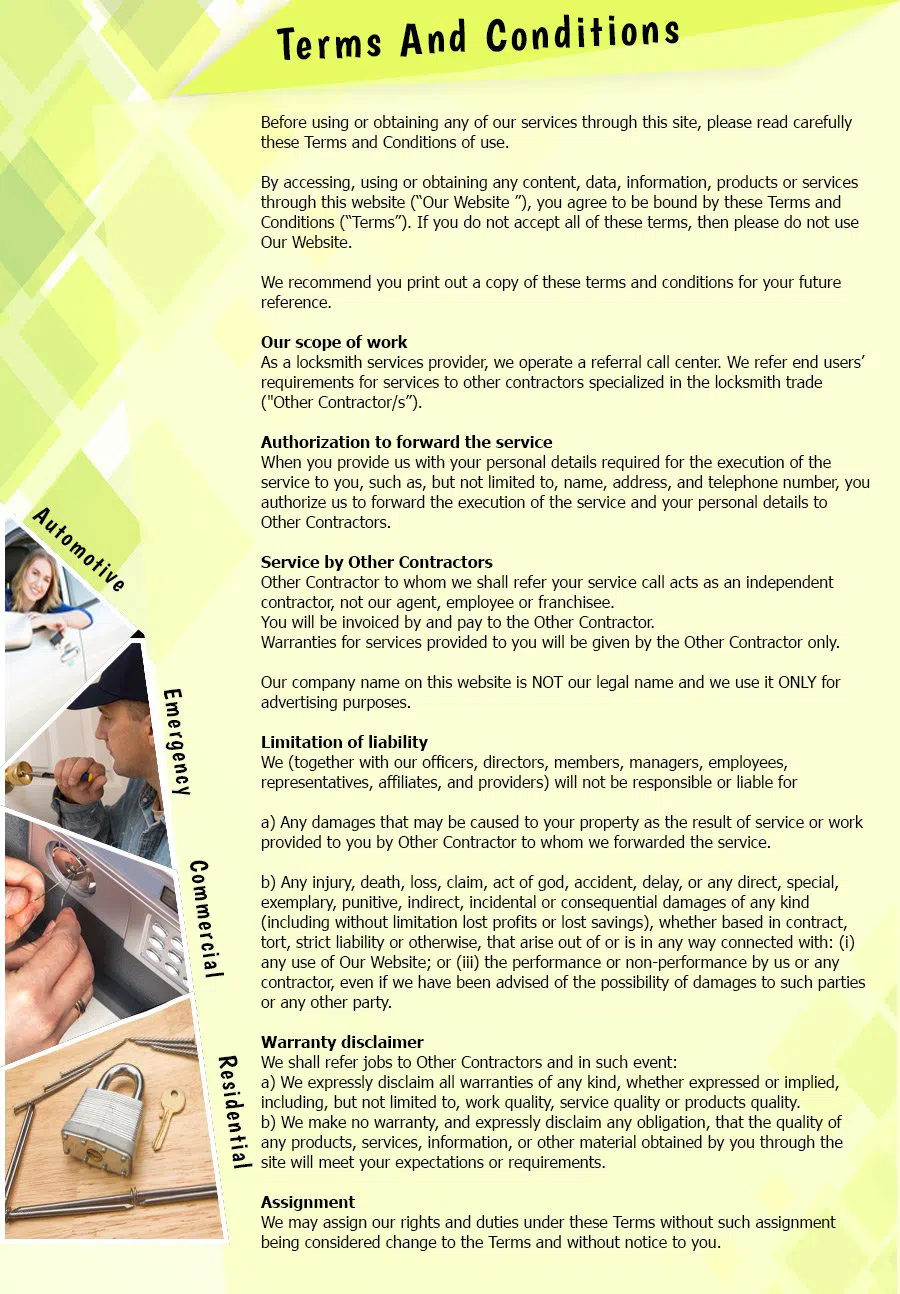 Lock Key Store Leawood, MO 913-364-2665